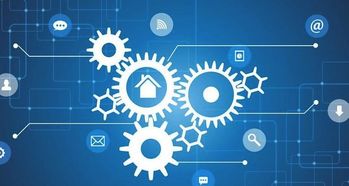 東莞網站建設與互聯網信息服務的核心優勢解析